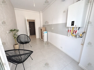 Apartament 2 camere decomandat   62 mp   Lângă Metrou Berceni, Popești Leordeni - imagine 4