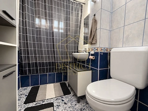 Apartament 3 camere de vanzare, zona Circumvalatiunii - imagine 6