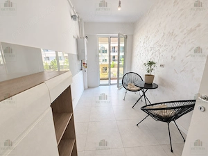 Apartament 2 camere decomandat   62 mp   Lângă Metrou Berceni, Popești Leordeni - imagine 3