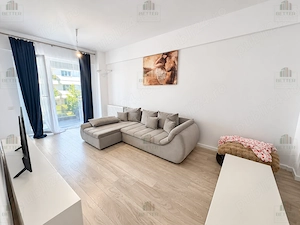 Apartament 2 camere decomandat   62 mp   Lângă Metrou Berceni, Popești Leordeni - imagine 2