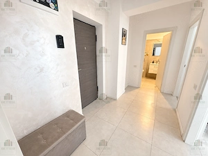 Apartament 2 camere decomandat   62 mp   Lângă Metrou Berceni, Popești Leordeni - imagine 6