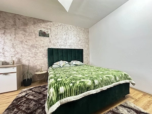 Apartament de vânzare  - imagine 4