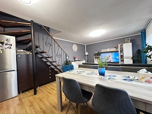 Apartament de vânzare  - imagine 2