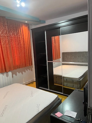 inchiriere apartamen 2 camere zona Far Constanta - imagine 8