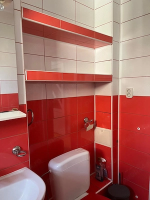inchiriere apartamen 2 camere zona Far Constanta - imagine 9