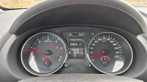 Nissan Qashqai 1.5 dci 2012 - imagine 7