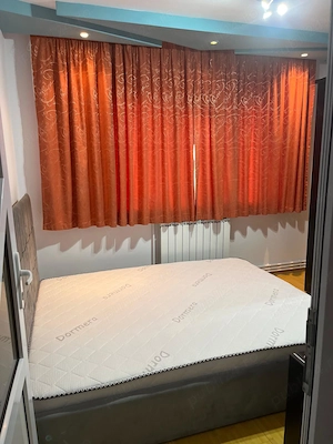 inchiriere apartamen 2 camere zona Far Constanta - imagine 6