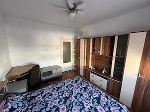 Apartament central de inchiriat - imagine 2