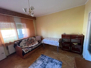Apartament central de inchiriat - imagine 7