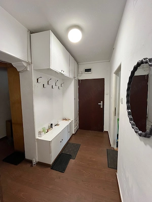 Apartament central de inchiriat - imagine 6