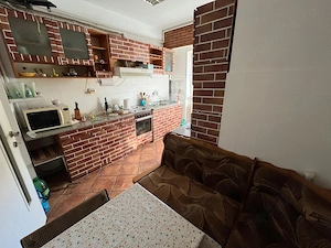 Apartament central de inchiriat - imagine 5