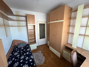 Apartament central de inchiriat - imagine 3