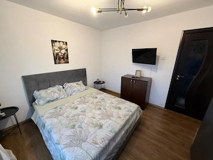 Apartament 3 camere decomandat | Dacia - imagine 4