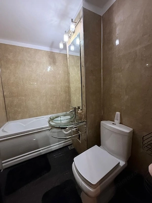 Apartament 3 camere decomandat | Dacia - imagine 9