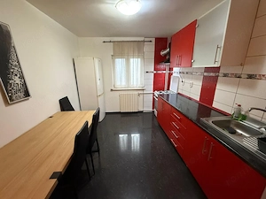 Apartament 3 camere decomandat | Dacia - imagine 7