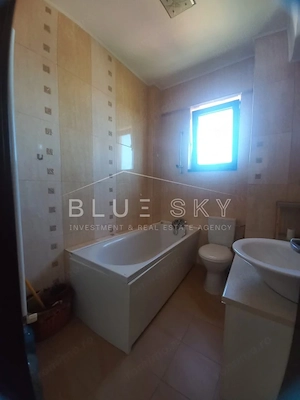 Tomis Plus /Boreal - Apartament 3 camere  - imagine 10
