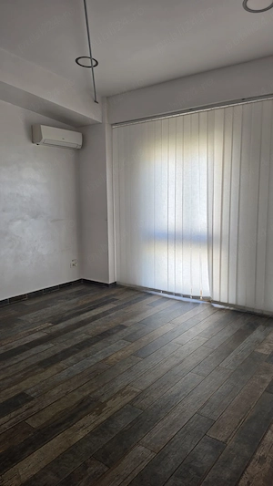 De inchiriat apartament 2 camere - imagine 3