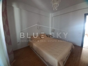 Tomis Plus /Boreal - Apartament 3 camere  - imagine 9