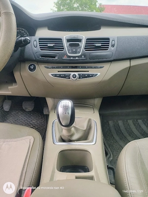 Vânzare Renault Laguna - imagine 4