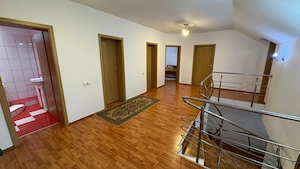COMISION 0 | Casă individuală 4 camere | 194 mp utili | Zona Mehala - imagine 10