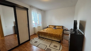 COMISION 0 | Casă individuală 4 camere | 194 mp utili | Zona Mehala - imagine 12