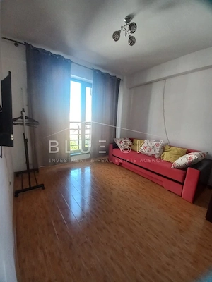 Tomis Plus /Boreal - Apartament 3 camere  - imagine 7