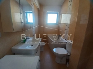 Tomis Plus /Boreal - Apartament 3 camere  - imagine 5