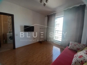 Tomis Plus /Boreal - Apartament 3 camere  - imagine 6