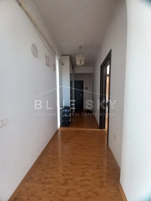 Tomis Plus /Boreal - Apartament 3 camere  - imagine 11