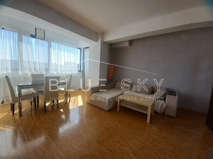 Tomis Plus /Boreal - Apartament 3 camere  - imagine 4