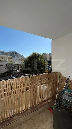 Garsonieră premium , balcon și centrală proprie – Mănăștur, zona McDonald’s - imagine 6