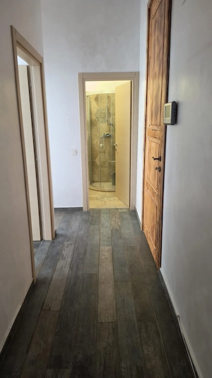 De inchiriat apartament 2 camere - imagine 4