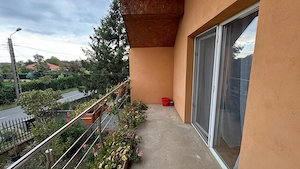 COMISION 0 | Casă individuală 4 camere | 194 mp utili | Zona Mehala - imagine 17