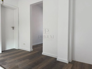 CHISODA - DUPLEX DESPARTIT - PISCINA - ZONA EXCELENTA - DISPONIBIL IMEIDAT - imagine 9