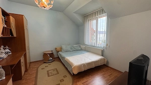 COMISION 0 | Casă individuală 4 camere | 194 mp utili | Zona Mehala - imagine 13