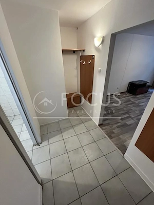 Apartament 3 camere – Parcul Circului |  metrou Stefan cel Mare - imagine 7