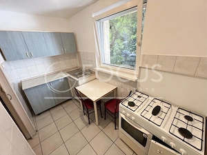 Apartament 3 camere – Parcul Circului |  metrou Stefan cel Mare - imagine 2