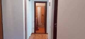 Persoana fizica,vand apartament 2 camere decomandat,confort I, in Brasov,str.Pârâului - imagine 6