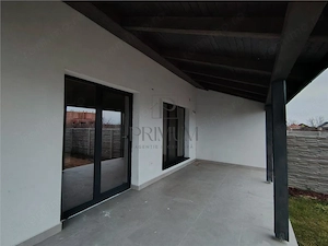 Duplex parter - 2 dormitoare - zona excelenta - imagine 5