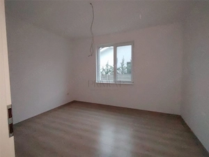 Duplex parter - 2 dormitoare - zona excelenta - imagine 15