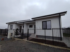 Duplex parter - 2 dormitoare - zona excelenta - imagine 2