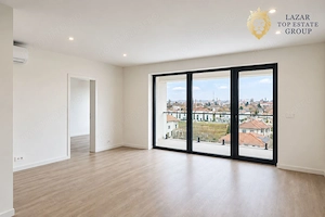 Apartament 2 camere de vanzare– Infinity Skyline - imagine 4