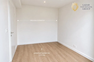 Apartament 2 camere de vanzare– Infinity Skyline - imagine 7