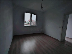 Duplex parter - 2 dormitoare - zona excelenta - imagine 6