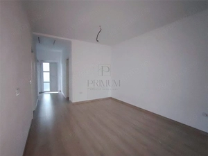 Duplex parter - 2 dormitoare - zona excelenta - imagine 14