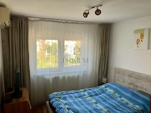 Aradului, 2 Camere, Centrala Proprie, Decomandat, Bloc Izolat - imagine 4