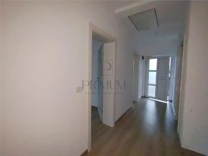 Duplex parter - 2 dormitoare - zona excelenta - imagine 4