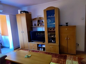 Girocului, 2 Camere, Centrala Proprie, Clima, Bloc Izolat - imagine 4