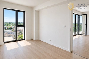 Apartament 2 camere de vanzare– Infinity Skyline - imagine 8