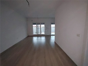 Duplex parter - 2 dormitoare - zona excelenta - imagine 7